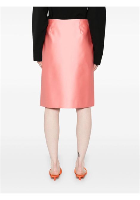 skirt PHILOSOPHY di LORENZO SERAFINI | Skirt | A011671350224